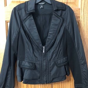 WHBM Jacket